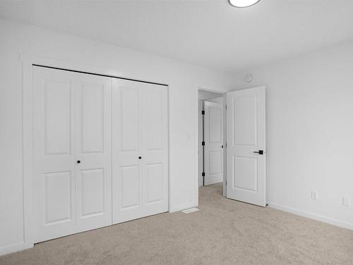 29 905 172 Street, Edmonton, AB - Indoor