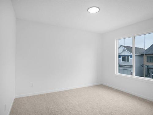 29 905 172 Street, Edmonton, AB - Indoor Photo Showing Other Room