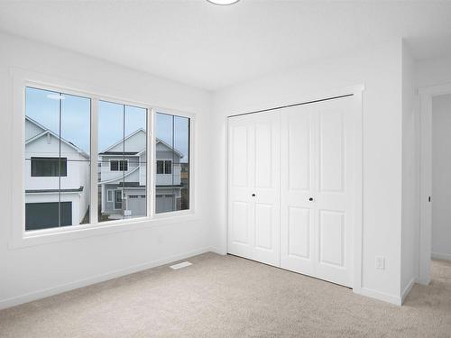 29 905 172 Street, Edmonton, AB - Indoor