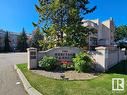 #312 10945 21 Av Nw, Edmonton, AB 