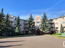 #312 10945 21 Av Nw, Edmonton, AB 