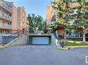 #312 10945 21 Av Nw, Edmonton, AB 