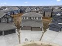 1214 Plum Bend Sw, Edmonton, AB 