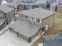 1214 Plum Bend Sw, Edmonton, AB 