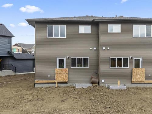 1214 Plum Bend Sw, Edmonton, AB 