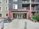 #125 5370 Chappelle Rd Sw, Edmonton, AB 