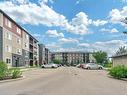 #125 5370 Chappelle Rd Sw, Edmonton, AB 