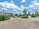 #125 5370 Chappelle Rd Sw, Edmonton, AB 