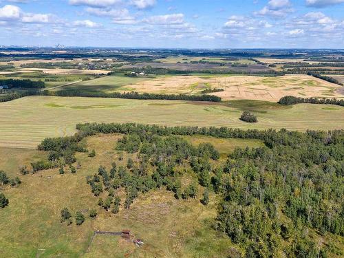 Rr 235 Twp Rd 505, Rural Leduc County, AB 