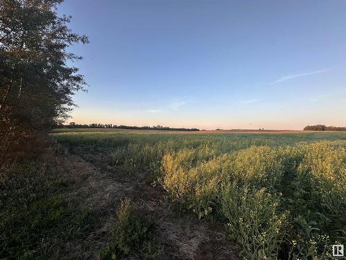 Rr 235 Twp Rd 505, Rural Leduc County, AB 