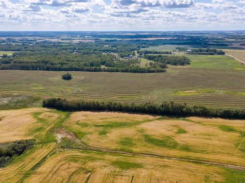 Rr 235 Twp Rd 505, Rural Leduc County, AB 