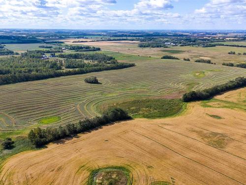 Rr 235 Twp Rd 505, Rural Leduc County, AB 