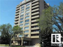 #1106 8340 jasper ave NW  Edmonton, AB T5H 4C6