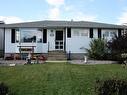 10340 108 Ave, Westlock, AB 