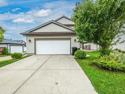 15529 47A ST NW  Edmonton, AB T5Y 0B6