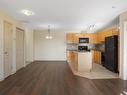 #339 16035 132 St Nw, Edmonton, AB 