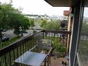 #405 10335 117 St Nw, Edmonton, AB 