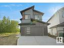 214 Kettyl Co, Leduc, AB 