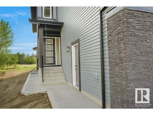 214 Kettyl Co, Leduc, AB 