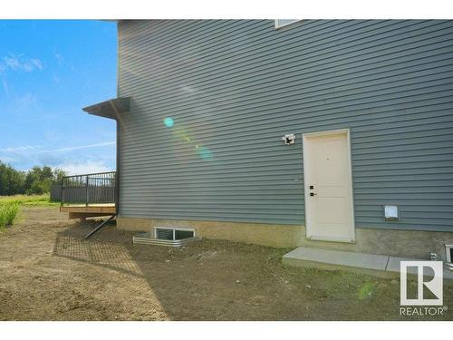 214 Kettyl Co, Leduc, AB 