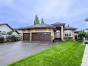 37 Loiselle Wy, St. Albert, AB 