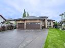 37 Loiselle Wy, St. Albert, AB 