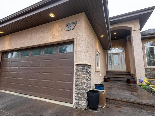 37 Loiselle Wy, St. Albert, AB 