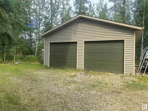 410 55061 Twp Rd 462, Rural Wetaskiwin County, AB 