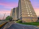 #215 13910 Stony Plain Rd Nw, Edmonton, AB 