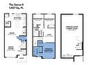 1643 16 Av Nw, Edmonton, AB 