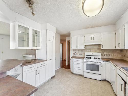 415 Richfield Rd Nw, Edmonton, AB 