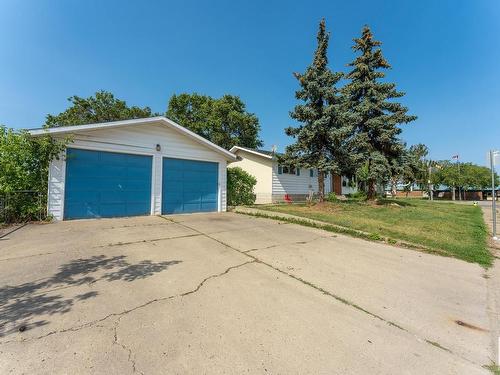 415 Richfield Rd Nw, Edmonton, AB 