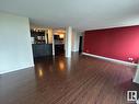 605 10160 116 Street, Edmonton, AB  - Indoor 