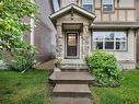 3018 Arthurs Cr Sw, Edmonton, AB 