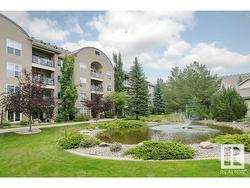 #108 8956 156 ST NW  Edmonton, AB T5R 5Z6