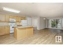 #108 8956 156 St Nw, Edmonton, AB 