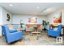 #108 8956 156 St Nw, Edmonton, AB 