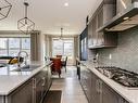 4519 Alwood Wy Sw, Edmonton, AB 