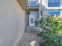 1010 Downey Wy Nw, Edmonton, AB 