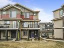 81 50 Mclaughlin Drive, Spruce Grove, AB  - Outdoor With Facade 