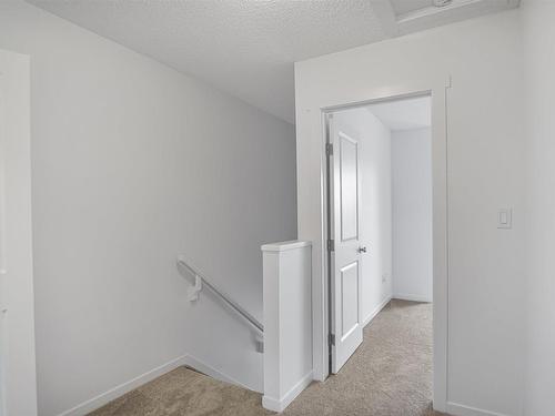 81 50 Mclaughlin Drive, Spruce Grove, AB - Indoor Photo Showing Other Room