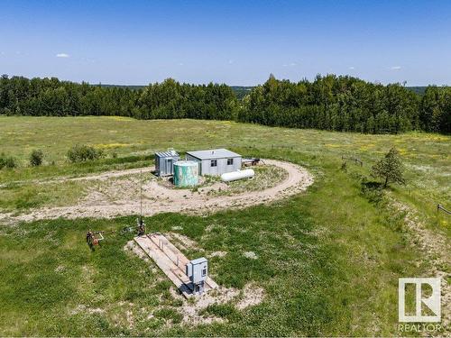 15040 A Twp Rd 460, Rural Wetaskiwin County, AB 