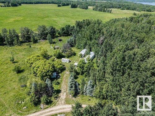 15040 A Twp Rd 460, Rural Wetaskiwin County, AB 