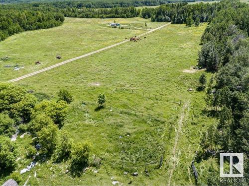 15040 A Twp Rd 460, Rural Wetaskiwin County, AB 