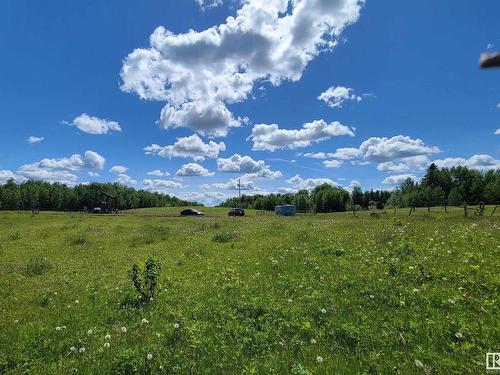 15040 A Twp Rd 460, Rural Wetaskiwin County, AB 