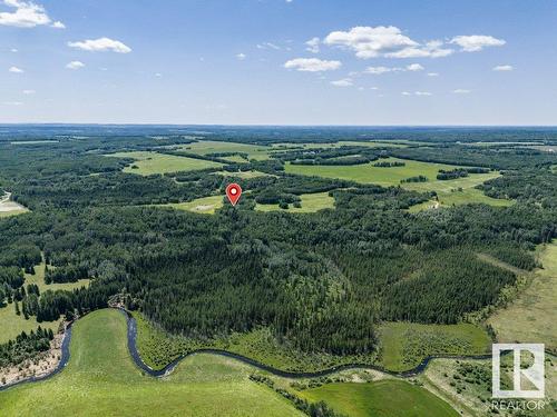 15040 A Twp Rd 460, Rural Wetaskiwin County, AB 