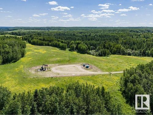 15040 A Twp Rd 460, Rural Wetaskiwin County, AB 