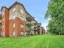 #231 6315 135 Av Nw, Edmonton, AB 