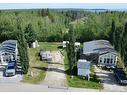 #29 53207 A Hghway 31, Rural Parkland County, AB 