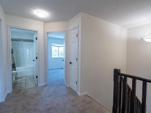 135 Eagle Ridge Pt, Stony Plain, AB 